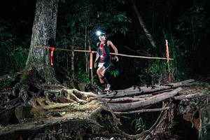 BIB: 
                            <button type="button" onclick="openModal(27331550)" class="btn btn-primary btn-sm float-right btn-popup" data-toggle="modal" data-target=".modal-high-quality">
                        <i class="fas fa-shopping-cart"></i> Add to Cart
                    </button>
                                            <button type="button" onclick="isThisMe(27331550, true)" class="btn btn-success btn-sm float-right btn-popup btn-isme hidden" data-toggle="tooltip" data-placement="bottom" title="นี่คือรูปของคุณใช่ไหม คลิกที่นี่เพื่อเอาเข้าอัลบั้ม">
                        <i class="fas fa-plus"></i> Add to album
                    </button>
                    <button type="button" onclick="isThisMe(27331550, false)" class="btn btn-warning btn-sm float-right btn-popup btn-isnotme hidden">
                        <i class="fas fa-ban"></i> Remove from album
                    </button>